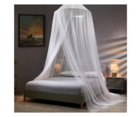 Hollow Shaped Protective Nets: Latest News, Videos and Photos of Hollow  Shaped Protective Nets