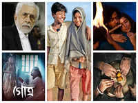 Films restoring our faith in <i class="tbold">communal harmony</i>