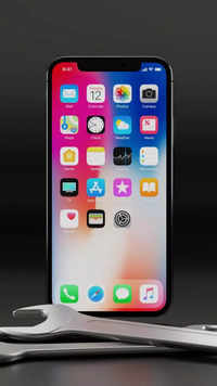 May not support: <i class="tbold">Iphone x</i>