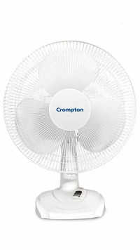 <i class="tbold">crompton</i> Wave Plus: Available at Rs 2,345
