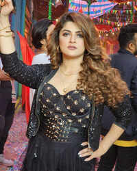 Srabanti Chatterjee Videos | Latest Video of Srabanti Chatterjee ...