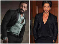 ​Salman Khan to Shah Rukh Khan: Actors who lost <i class="tbold">big money</i> after delivering flop films​
