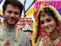 Exclusive! Not Birlas but Goenkas to continue with Yeh Rishta Kya