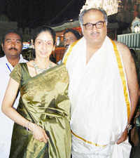 See the latest photos of <i class="tbold">lord venkateswara temple</i>