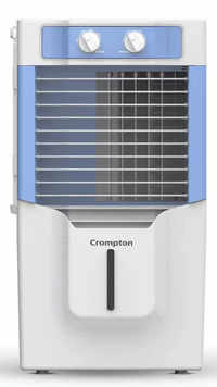 <i class="tbold">crompton</i> air cooler: Available at Rs 5,999