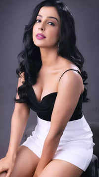 ​Shilpa Shetty <i class="tbold">puttur</i>