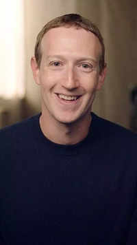 Mark Zuckerberg Net Worth: American Media Magnate