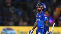 MI vs RR Highlights: Tim David late fireworks overshadows Yashasvi