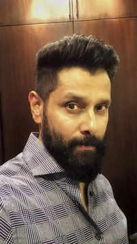9 Vikram ideas  hair and beard styles actor photo beard styles