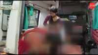 200px x 113px - Rape Village Videos | Latest Videos of Rape Village - Times of India