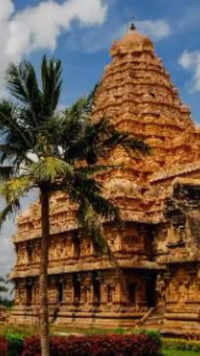 Mahabalipuram Photos for Sale  Fine Art America