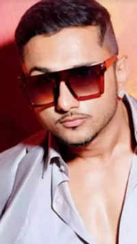 Yo Yo Honey Singh Images HD Wallpapers and Photos  Bollywood Hungama