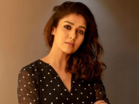 From private jet to skincare company - luxurious assets owned by lady superstar Nayanthara