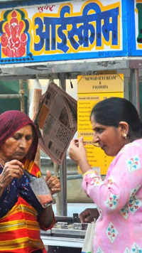 Beat The Heat Photos  Images of Beat The Heat - Times of India