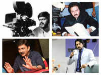 Shankar Nag To Sudeep: Actors Who Turned As Director in Kannada