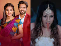 ​Popular Kannada daily soaps that recently went off-air