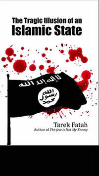 3. The Tragic Illusion of an <i class="tbold">Islamic State</i>: Exploring the Myth of Islam in Politics