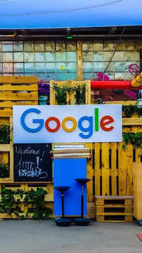 Google Q1 FY23 earnings report: Things to know
