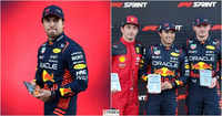 Check out our latest images of <i class="tbold">red bull racing</i>
