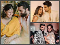 Alia Bhatt-Ranbir Kapoor, Deepika Padukone-Ranveer Singh, Kiara Advani-Sidharth Malhotra: Actors who moved out of their parents' house after marriage