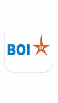 BOI Mobile: Bank of India