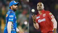 MI vs RR Highlights: Tim David late fireworks overshadows Yashasvi