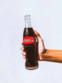 <i class="tbold">coca</i>-Cola Co (KO)