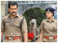 10 years of ‘<i class="tbold">mumbai police</i>’: The Twist that Shook Malayalam Cinema