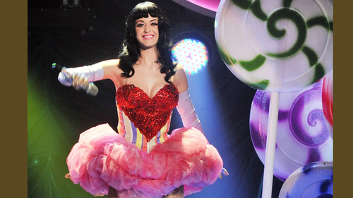 katy perry birthday dress Elegant Baby Girls Bow Puff Sleeve Birthday Dress Toddler Baptism Dre   marryshe