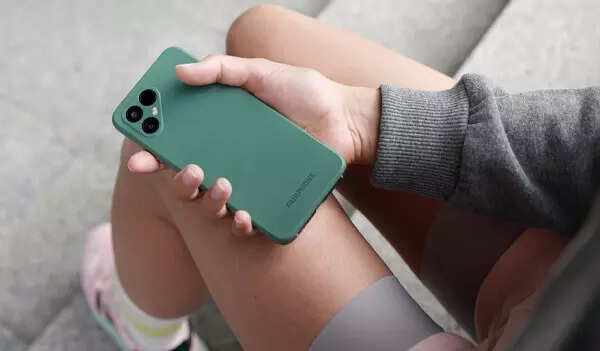 What Fairphone can teach Apple, Samsung and the rest