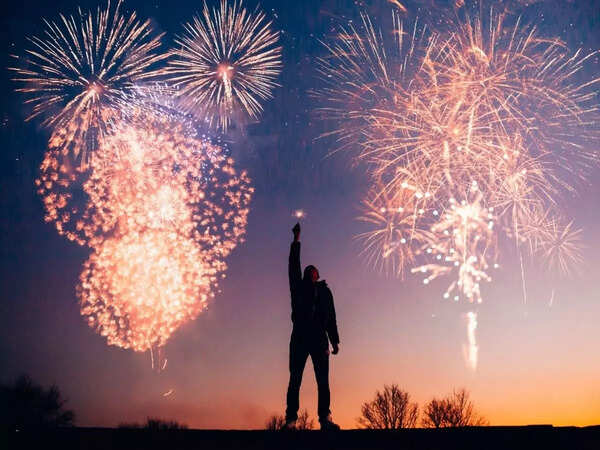 10 Festivals Essential Products That You Need For This Dussehra and Diwali