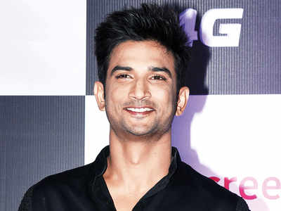 CBI verifying if Sushant Singh Rajput spent some time at the hotel as he allegedly felt his then flat was haunted