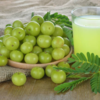 Amla juice for weight loss in tamil best sale