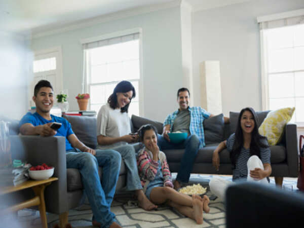 How to host the ideal cricket party at home?