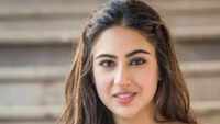 SSR case: Rhea named these two actors who consume drugs 