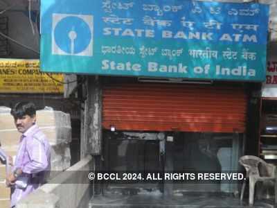 Operations may be impacted due to bank unions' two-day strike: SBI
