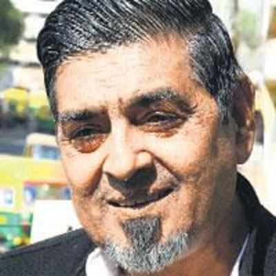 Tytler gets clean chit