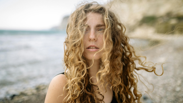 Curly Hair Care Routine for Beginners: Everything You Need to Know
