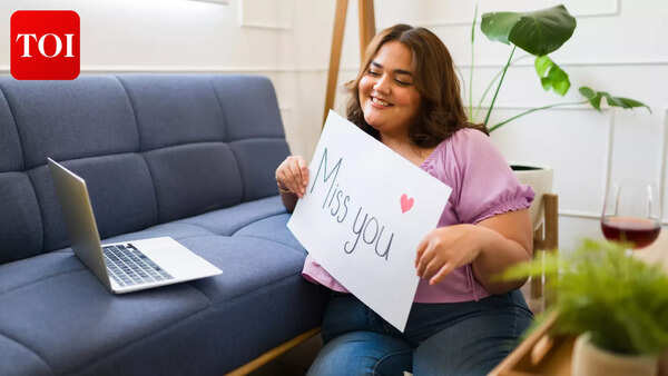 5 tips to make long-distance relationship work
