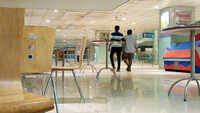 Unlock 4.0: Malls, pubs hope to benefit from new guidelines 