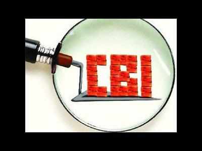 CBI seeks examination in Air India bribe case