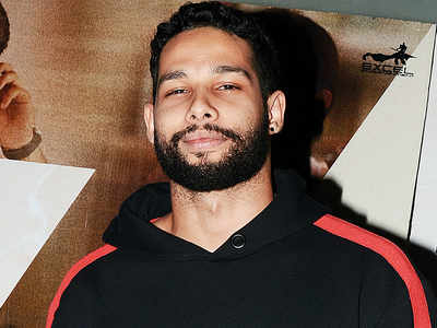Siddhant Chaturvedi is everyone's favourite, thanks to Zoya Akhtar