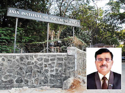 Over 1,500 sign petition against new TISS registrar