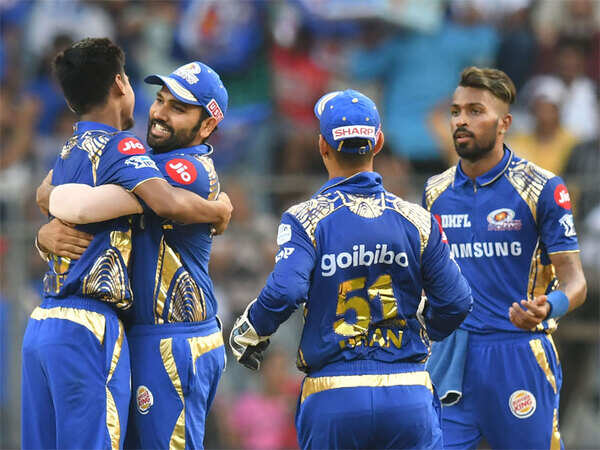 MI vs RR Preview: Resurgent Mumbai Indians look to dent Rajasthan Royals at home