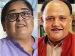 #MeToo: Vinta Nanda writes an open letter to PM Narendra Modi