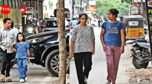 Official apathy may turn Hyd into concrete jungle: HC