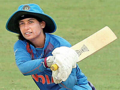 Mithali Raj quits T20Is