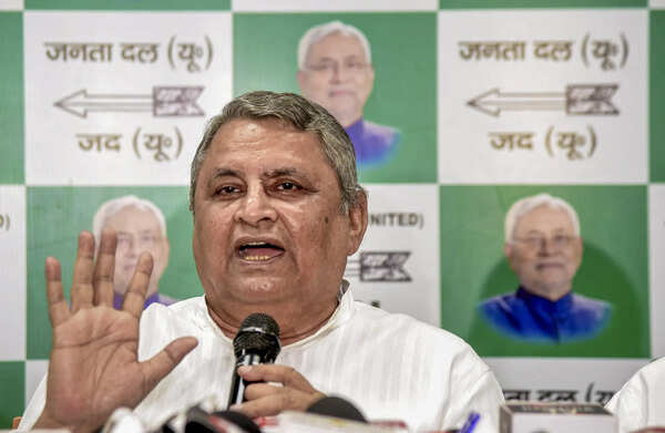 Climate fund to help increase state’s green cover: Dy CM