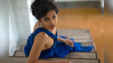 Radhika Apte's controversies