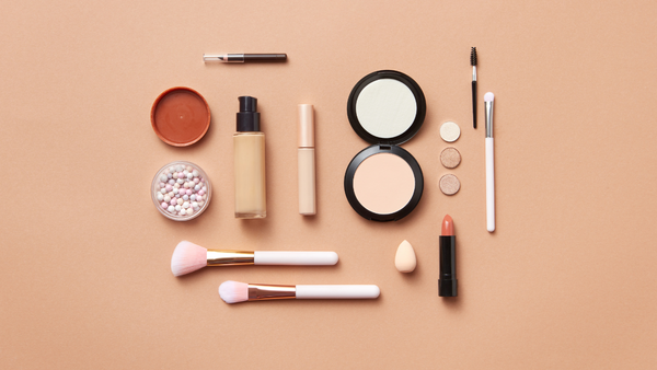 Everyday Makeup Under 499: Here Is What You Should Buy During Amazon Great Freedom Sale